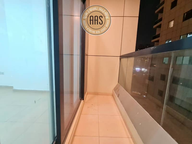 In prime location luxurious huge 2bhk with all amenities - Image 9