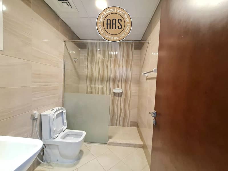 In prime location luxurious huge 2bhk with all amenities - Image 10