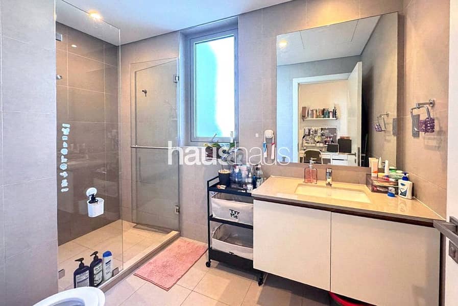 Single Row | Area Expert | Vacant on Transfer - Image 6