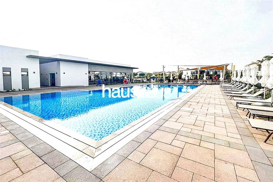 Single Row | Area Expert | Vacant on Transfer - Image 7