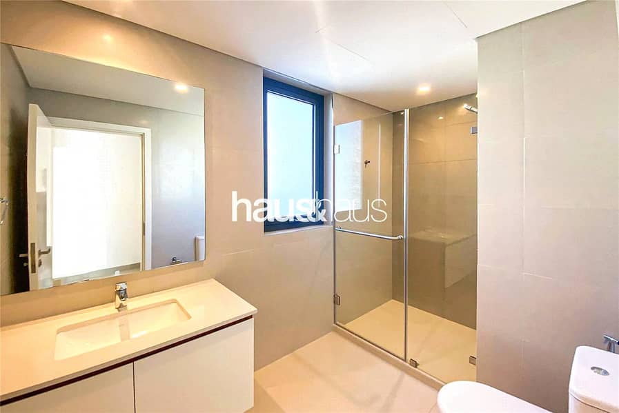 Single Row | Area Expert | Vacant on Transfer - Image 8