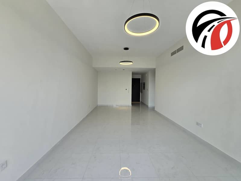 Brand New Apartment | High Floor | Prime Location