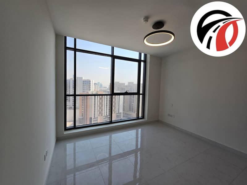 Brand New Apartment | High Floor | Prime Location
