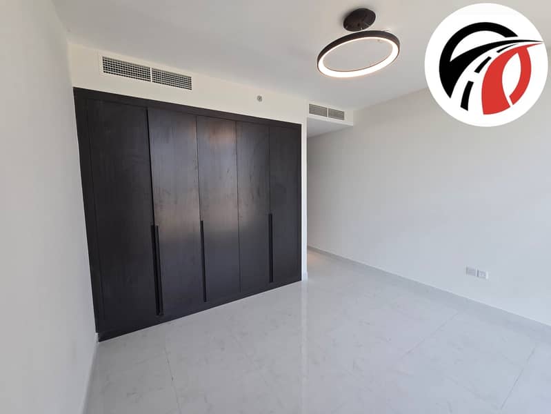 Brand New Apartment | High Floor | Prime Location