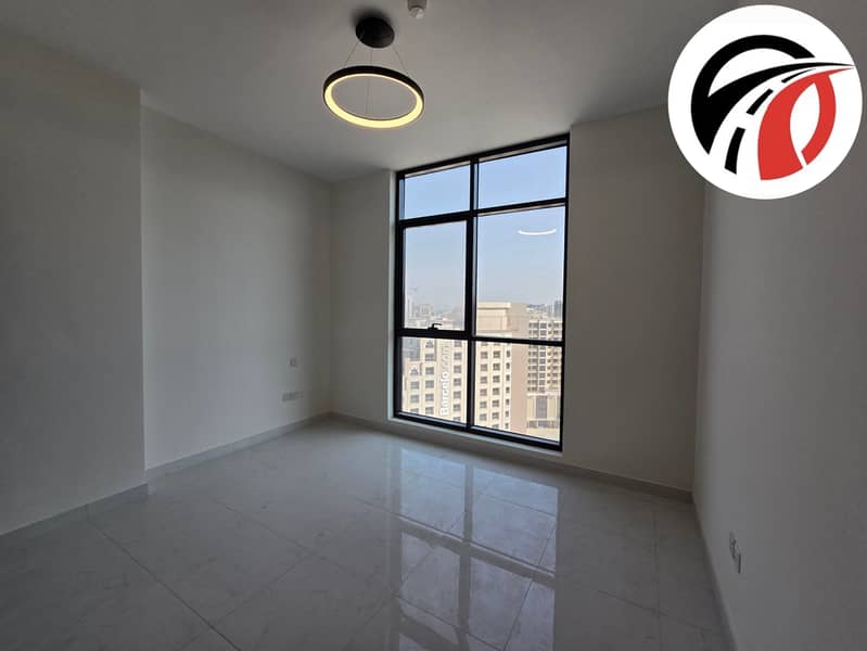 Brand New Apartment | High Floor | Prime Location - Image 6