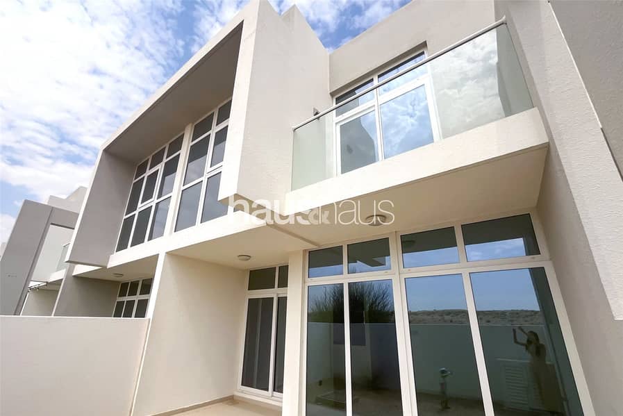 Single Row | Great Location | Well Maintained