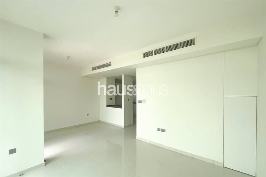 Single Row | Great Location | Well Maintained