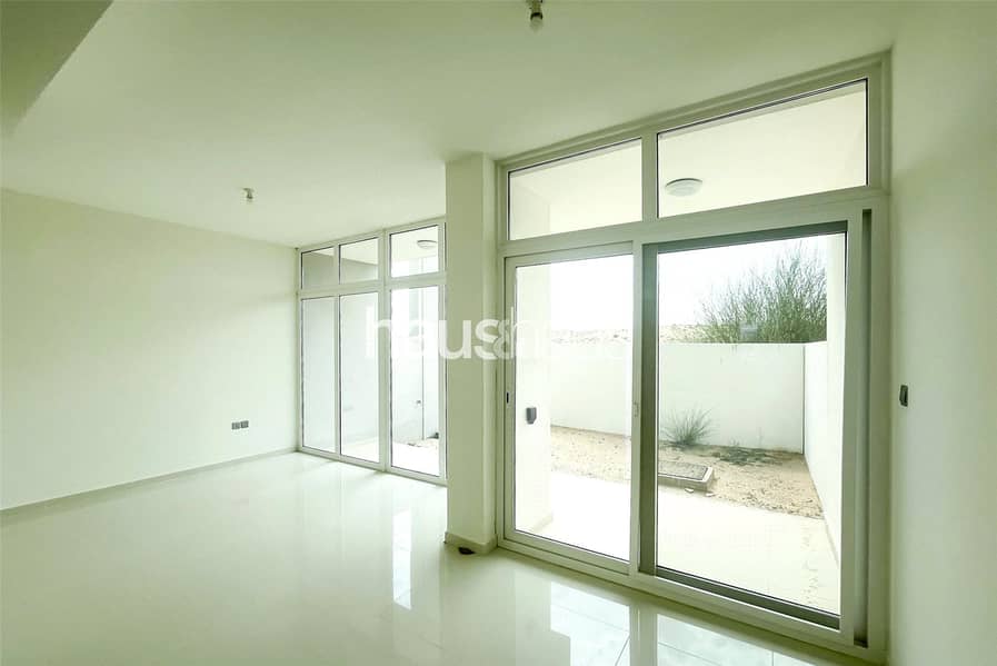 Single Row | Great Location | Well Maintained