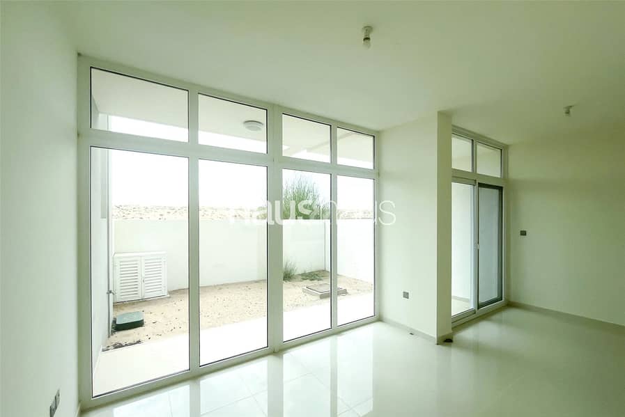 Single Row | Great Location | Well Maintained