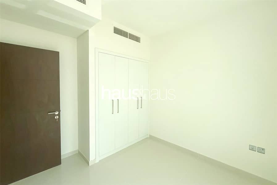 Single Row | Great Location | Well Maintained - Image 10