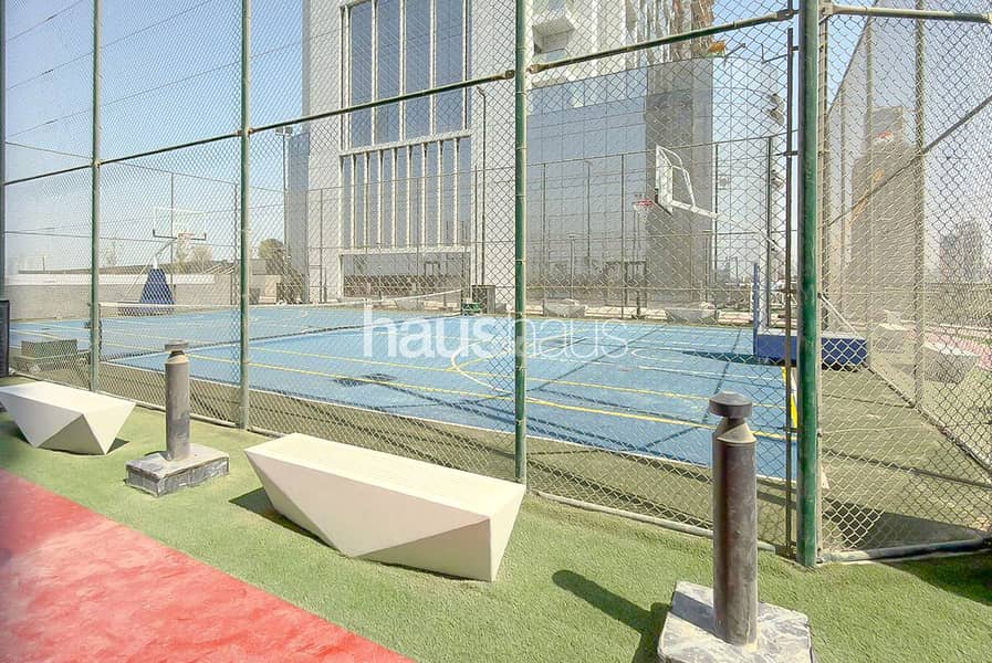 HIGH FLOOR | AMAZING VIEWS | PRICE DROP