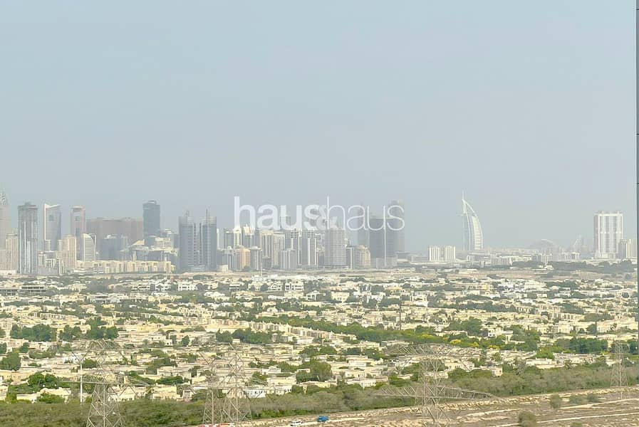 HIGH FLOOR | AMAZING VIEWS | PRICE DROP - Image 8