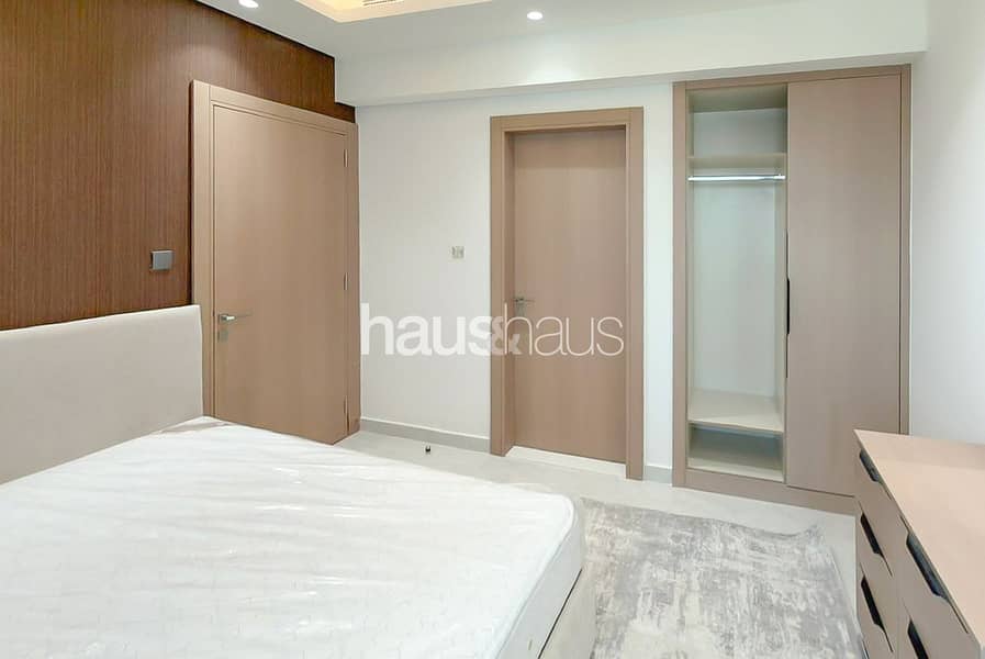 HIGH FLOOR | AMAZING VIEWS | PRICE DROP - Image 9