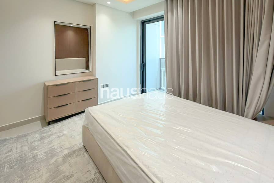 HIGH FLOOR | AMAZING VIEWS | PRICE DROP - Image 10