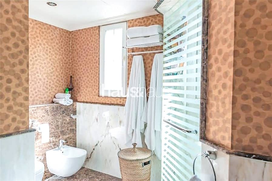 Exclusive | Vastu | Large Internal Plot - Image 6