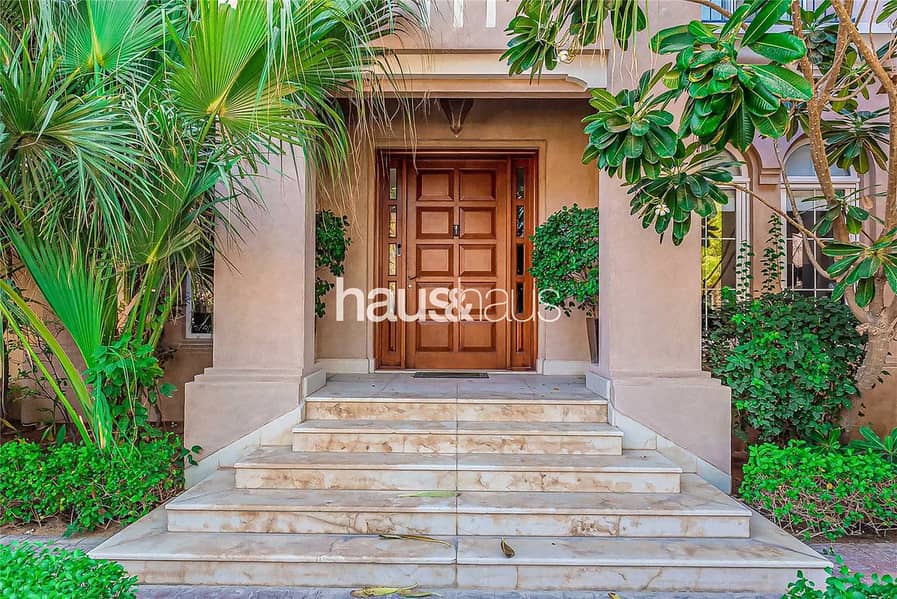 Exclusive | Vastu | Large Internal Plot - Image 7