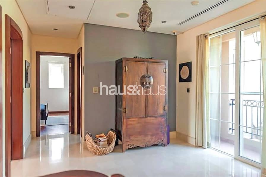 Exclusive | Vastu | Large Internal Plot - Image 8