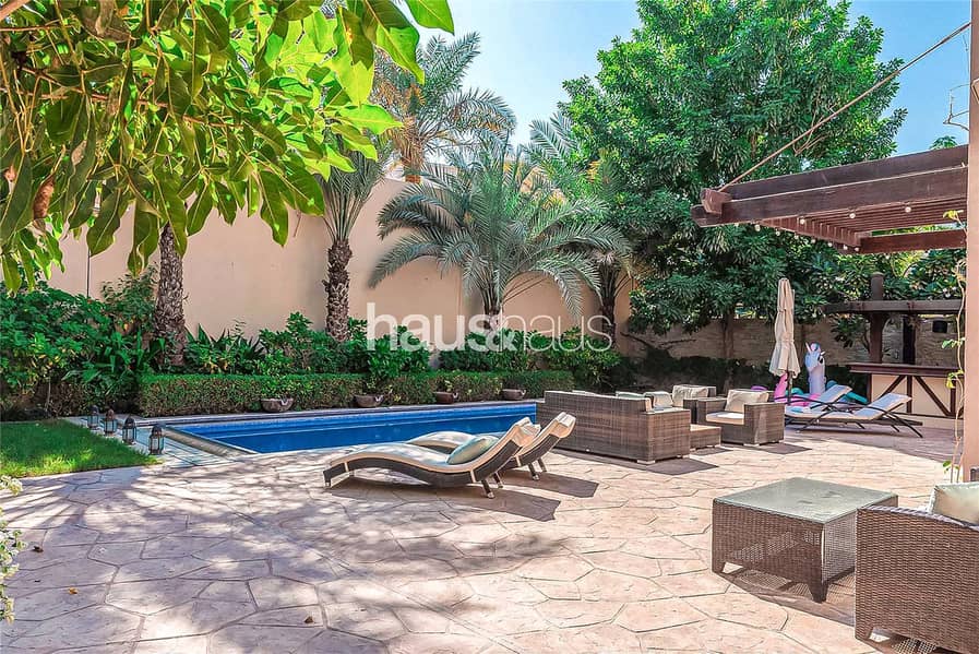 Exclusive | Vastu | Large Internal Plot - Image 9