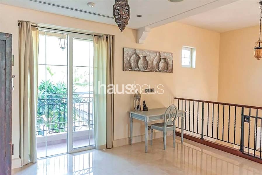 Exclusive | Vastu | Large Internal Plot - Image 10