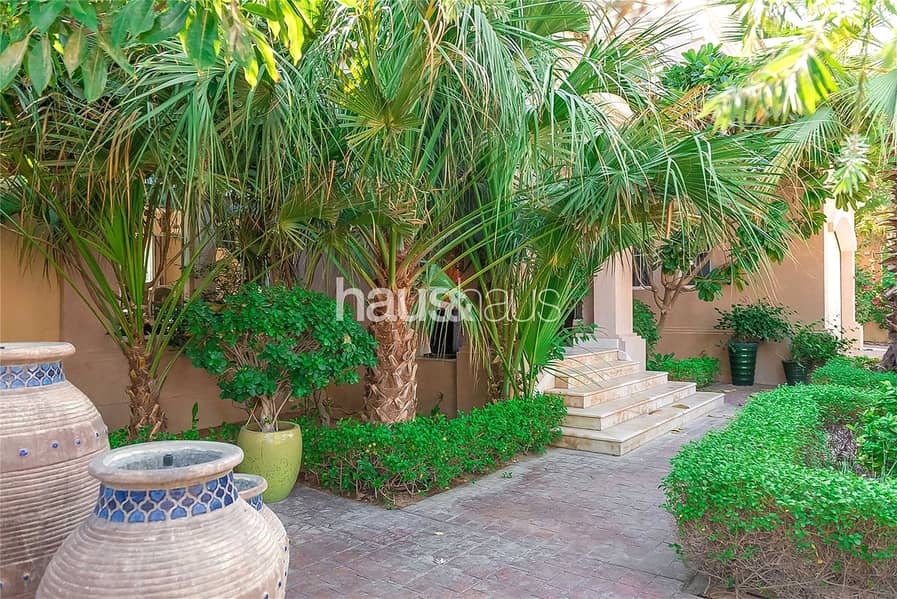 Exclusive | Vastu | Large Internal Plot - Image 12