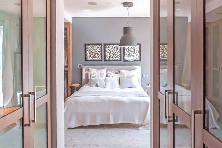 Exclusive | Vastu | Large Internal Plot - Image 13