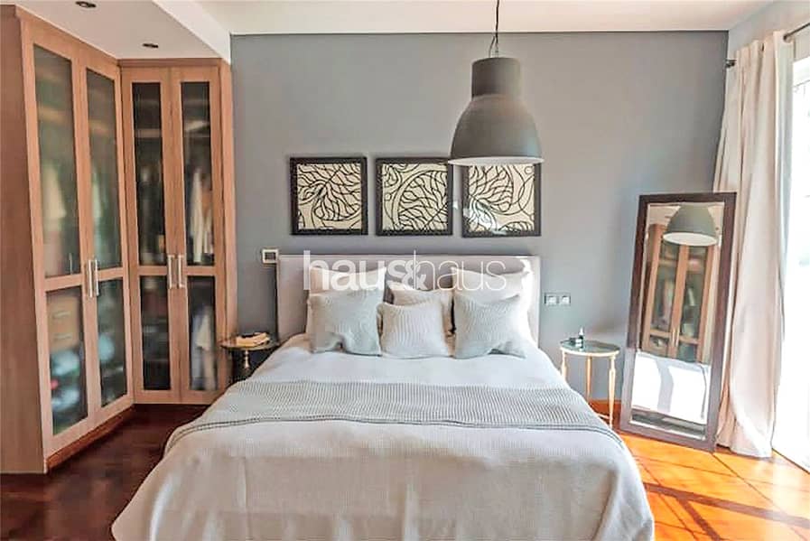 Exclusive | Vastu | Large Internal Plot - Image 14