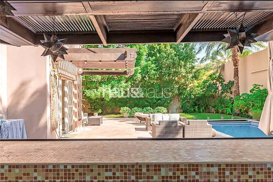 Exclusive | Vastu | Large Internal Plot - Image 15