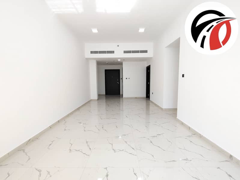 No COMMISSION/ DIRECT FROM OWNER/ 2BHK+ STORAGE & WASHING AREA/ 115K AED/ ARJAN