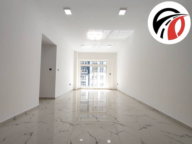 No COMMISSION/ DIRECT FROM OWNER/ 2BHK+ STORAGE & WASHING AREA/ 115K AED/ ARJAN