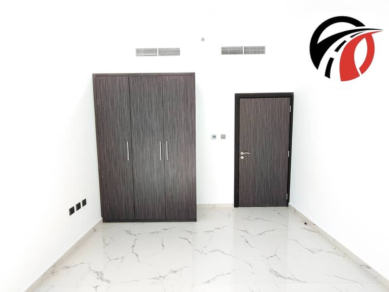 No COMMISSION/ DIRECT FROM OWNER/ 2BHK+ STORAGE & WASHING AREA/ 115K AED/ ARJAN - Image 10