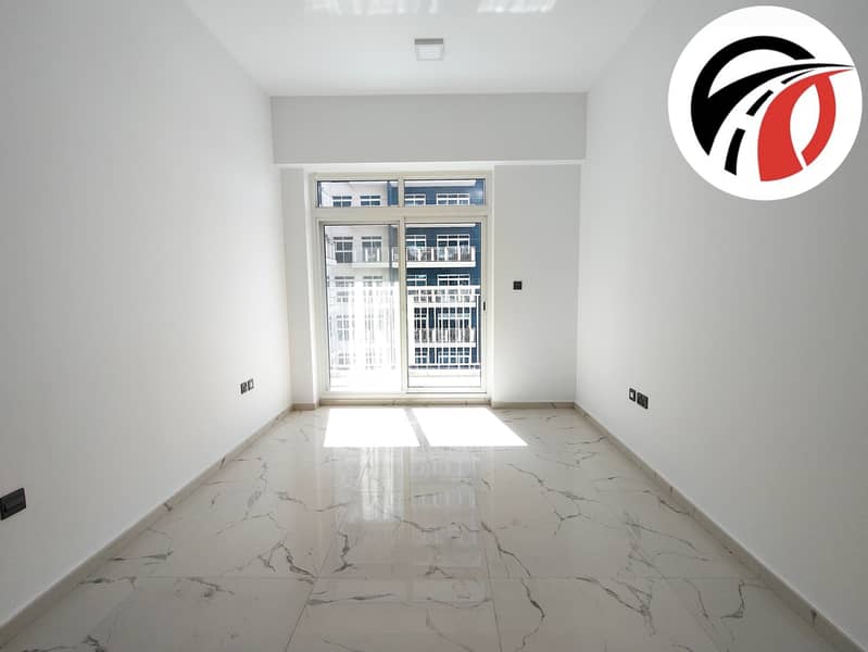 No COMMISSION/ DIRECT FROM OWNER/ 2BHK+ STORAGE & WASHING AREA/ 115K AED/ ARJAN - Image 12