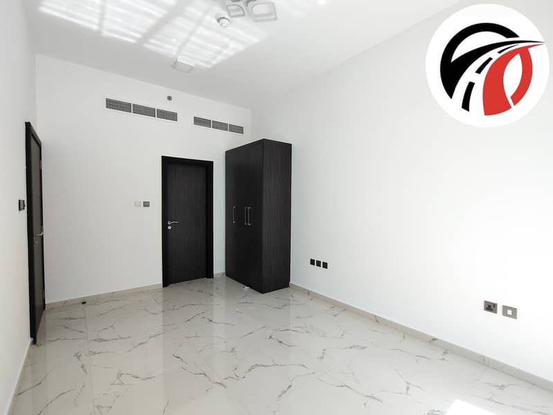 No COMMISSION/ DIRECT FROM OWNER/ 2BHK+ STORAGE & WASHING AREA/ 115K AED/ ARJAN - Image 14