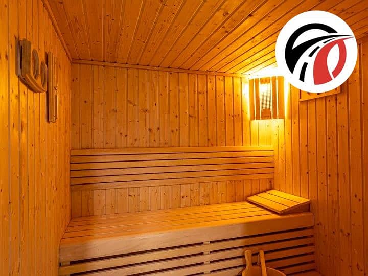 No COMMISSION/ DIRECT FROM OWNER/ 2BHK+ STORAGE & WASHING AREA/ 115K AED/ ARJAN - Image 16