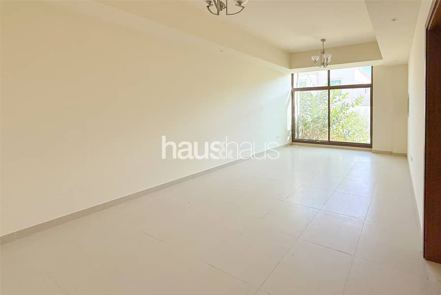 Single Row | Vacant On Transfer | Prime Location - Image 6