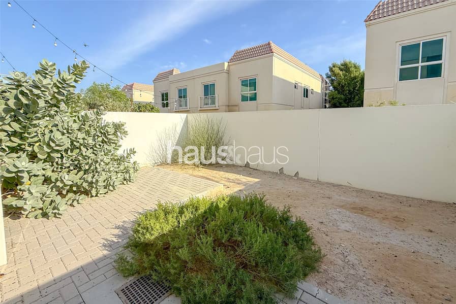 Single Row | Vacant On Transfer | Prime Location - Image 14