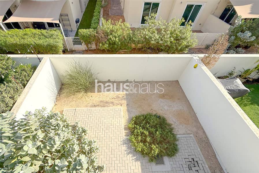 Single Row | Vacant On Transfer | Prime Location - Image 15