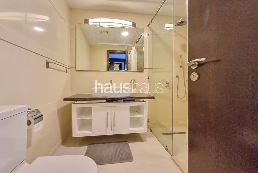 Fully Upgraded | Fully Furnished | Spacious Layout - Image 11