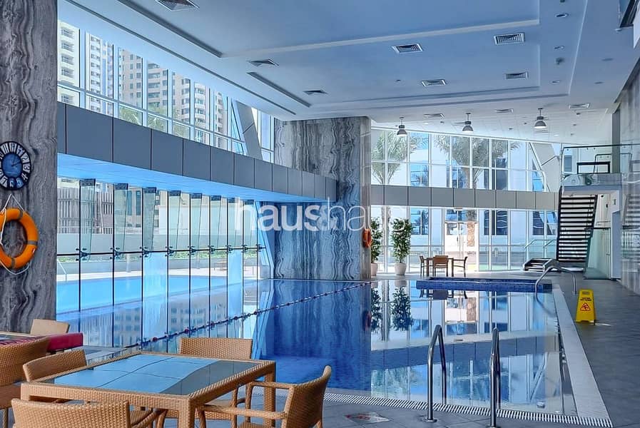 Fully Upgraded | Fully Furnished | Spacious Layout - Image 14