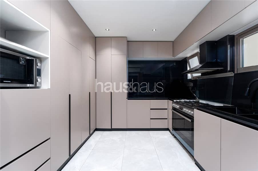 Extended | Community Specialist | Call to view