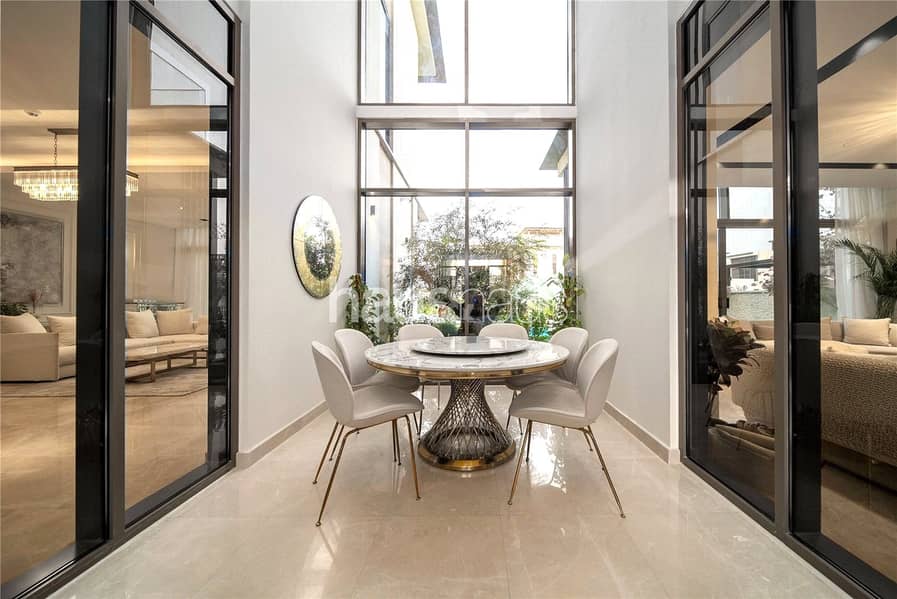 Extended | Community Specialist | Call to view