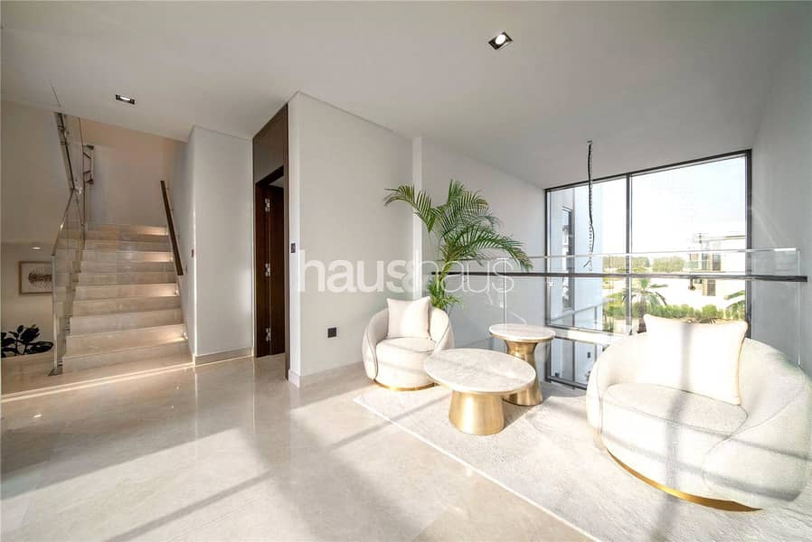 Extended | Community Specialist | Call to view - Image 7