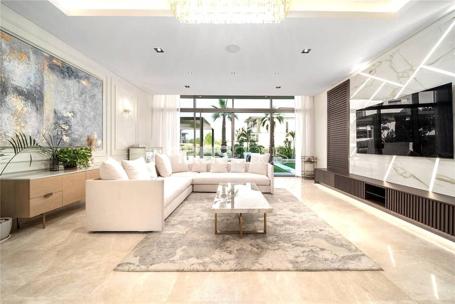 Extended | Community Specialist | Call to view - Image 8