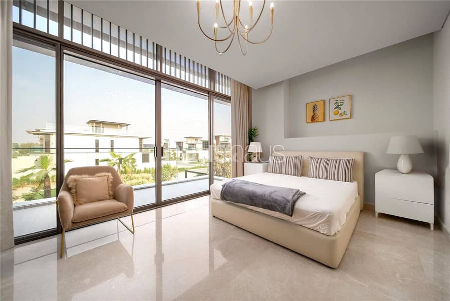 Extended | Community Specialist | Call to view - Image 9