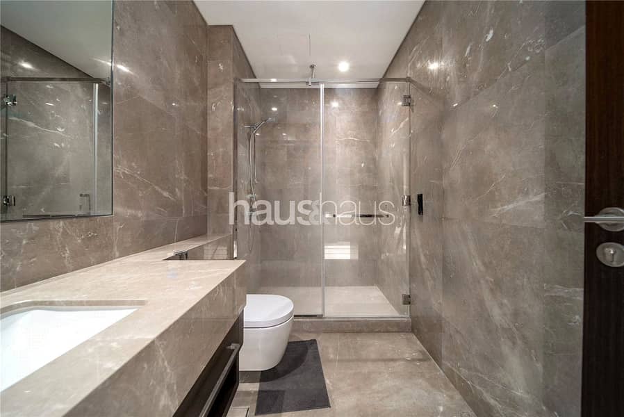 Extended | Community Specialist | Call to view - Image 10