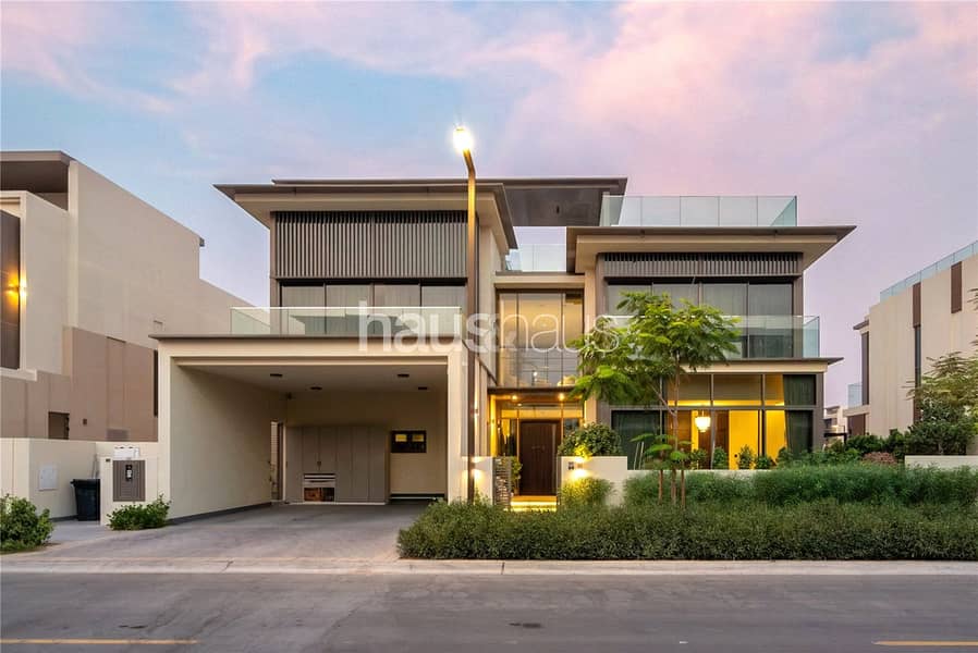 Extended | Community Specialist | Call to view - Image 12