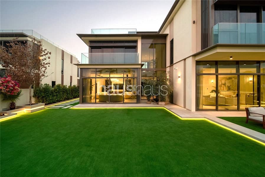 Extended | Community Specialist | Call to view - Image 13