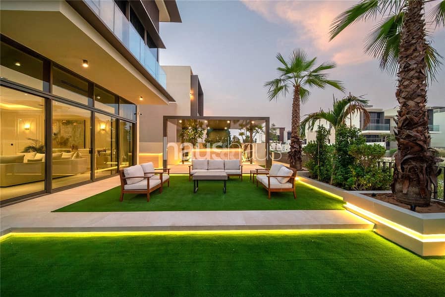 Extended | Community Specialist | Call to view - Image 14