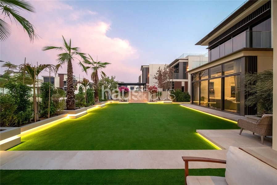 Extended | Community Specialist | Call to view - Image 15