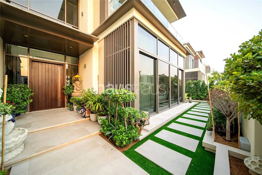 Extended | Community Specialist | Call to view - Image 16