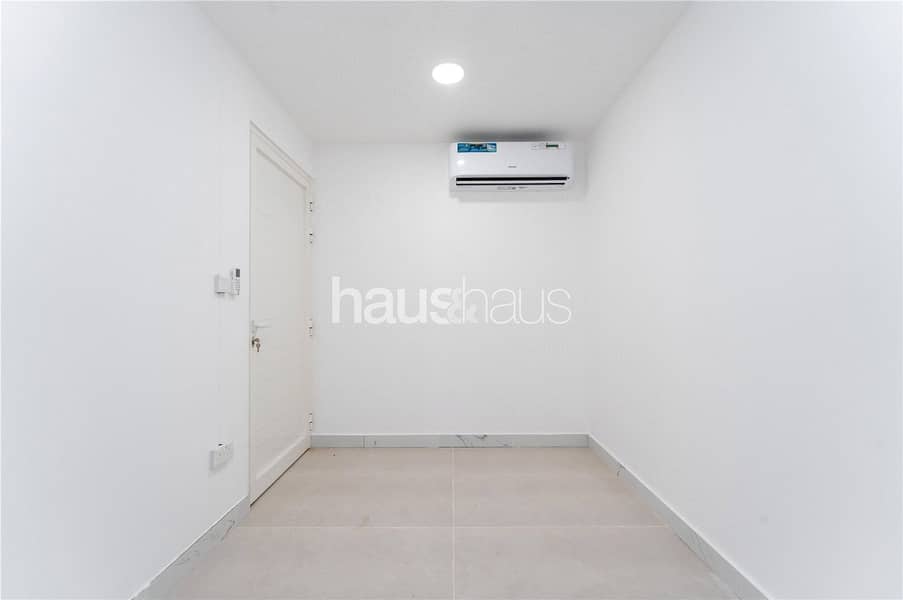 Extended | Community Specialist | Call to view - Image 18